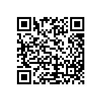 TNPU0805102KAZEN00 QRCode