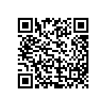 TNPU0805105RBZEN00 QRCode