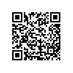 TNPU0805107RAZEN00 QRCode