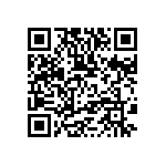 TNPU080510K7AZEN00 QRCode