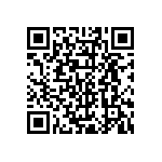 TNPU0805110RBZEN00 QRCode