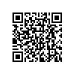 TNPU080511K3AZEN00 QRCode