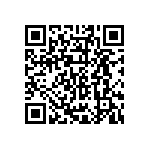 TNPU0805120KBZEN00 QRCode