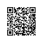 TNPU0805120RAZEN00 QRCode