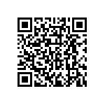 TNPU080512K1BZEN00 QRCode