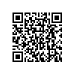 TNPU080512K4BZEN00 QRCode