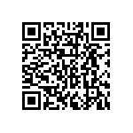 TNPU080512K7BZEN00 QRCode