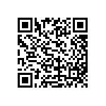 TNPU0805137KAZEN00 QRCode