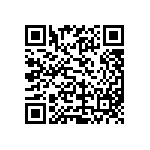 TNPU0805137RAZEN00 QRCode