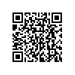 TNPU080513K3BZEN00 QRCode