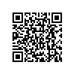 TNPU0805140RBZEN00 QRCode