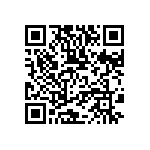 TNPU0805147RBZEN00 QRCode