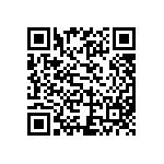 TNPU0805158RBZEN00 QRCode