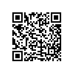 TNPU080515K4AZEN00 QRCode