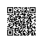 TNPU080515K4BZEN00 QRCode