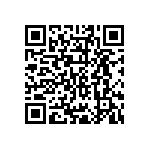 TNPU0805160RBZEN00 QRCode