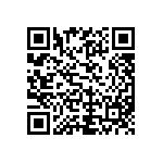 TNPU0805162RBZEN00 QRCode