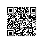 TNPU0805169KAZEN00 QRCode