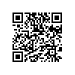 TNPU080516K5AZEN00 QRCode