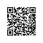 TNPU080516K9AZEN00 QRCode