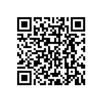 TNPU0805178RAZEN00 QRCode