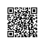 TNPU080517K4AZEN00 QRCode