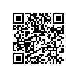 TNPU080517K8AZEN00 QRCode