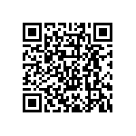 TNPU0805187RBZEN00 QRCode