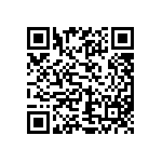 TNPU080518K0BZEN00 QRCode