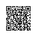 TNPU0805191KAZEN00 QRCode