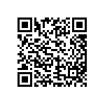 TNPU080519K6BZEN00 QRCode