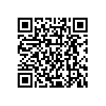 TNPU08051K00BZEN00 QRCode