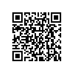 TNPU08051K02BZEN00 QRCode