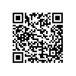 TNPU08051K05BZEN00 QRCode