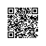 TNPU08051K07BZEN00 QRCode