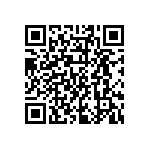 TNPU08051K13AZEN00 QRCode