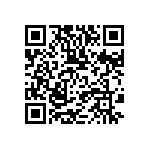 TNPU08051K13BZEN00 QRCode