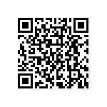 TNPU08051K27BZEN00 QRCode