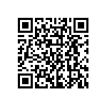 TNPU08051K30BZEN00 QRCode