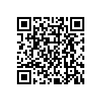 TNPU08051K43AZEN00 QRCode