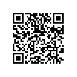 TNPU08051K58AZEN00 QRCode