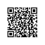 TNPU08051K58BZEN00 QRCode