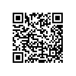 TNPU08051K62AZEN00 QRCode