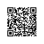 TNPU08051K69BZEN00 QRCode