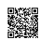 TNPU08051K80AZEN00 QRCode