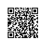 TNPU08051K80BZEN00 QRCode