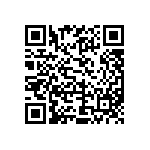 TNPU08051K82AZEN00 QRCode