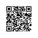 TNPU08051K87AZEN00 QRCode