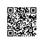 TNPU08051K87BZEN00 QRCode