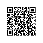 TNPU08051K96BZEN00 QRCode